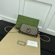 Gucci Satchel Bags